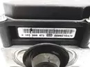 51799595  Abs-pumpe Fiat 