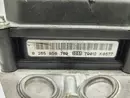 51798105 Abs-pumpe Fiat 