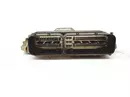 FGP55187472LQ Steuergerät Opel