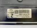 MEC37-300  Steuergerät Nissan 