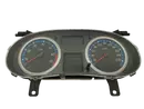 8200451342 Tacho kombiinstrument Renault