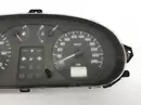 8200071811 Tacho kombiinstrument Renault 
