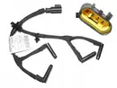 5801566936 Elektrische kabel Citroen Fiat Peugeot