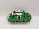 94004-02060 Tacho kombiinstrument Hyundai 
