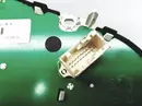 96668806XT Tacho kombiinstrument Citroen Diesel