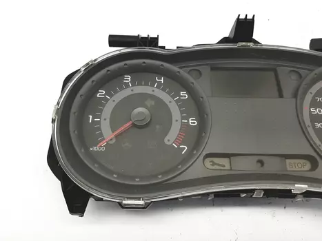 8200715178M 8200715178 Tacho kombiinstrument Renault 