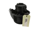 BK2T-18456-AC,BK2T18456AC Heizung Ford