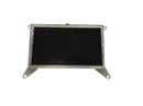 178162526 Display für navigationssystem Citroen