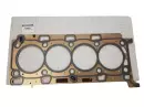 110442017R 95516098 Zylinderkopfdichtung Nissan Opel Renault 2.3 dCi / 2.3 CDTI