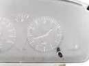 9602824980  Tacho kombiinstrument Citroen 