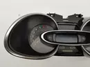 248101259R Tacho kombiinstrument Renault 