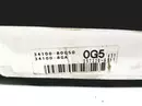 34100-80G50 Tacho kombiinstrument Suzuki 