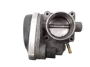1354 7509043-02 Drosselklappe Mini