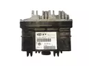 6K0 906 030 A Steuergerät Volkswagen