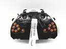 0010123V001  Tacho kombiinstrument Smart 
