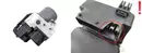 09127108 Abs-pumpe Opel 