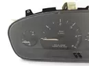 P04685629AB Tacho kombiinstrument Chrysler Diesel