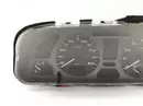 9636738680 Tacho kombiinstrument Peugeot 
