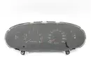 94003-29115 Tacho kombiinstrument Hyundai 
