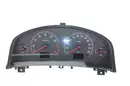 09180277WF Tacho kombiinstrument Opel 