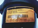 69342-430U Tacho kombiinstrument Citroen Peugeot Toyota 