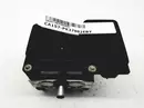 51799595  Abs-pumpe Fiat 