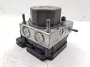 476608428R Abs-pumpe Renault