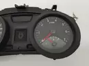 8200364588 Tacho kombiinstrument Renault 