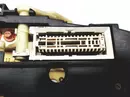 354130001  Tacho kombiinstrument Opel Diesel