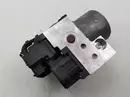 9629833880 Abs-pumpe Peugeot