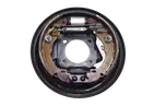 440107881R Ankerblech für scheibenbremse Dacia Renault