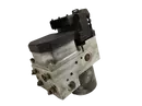 8200178134 Abs-pumpe Renault
