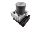 8200551143 Abs-pumpe Renault