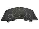 13140265MN Tacho kombiinstrument Opel Diesel