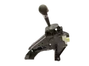 349015873R Schalthebel Renault