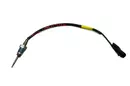 226404039R Abgastemperaturgeber Fiat Nissan Opel Renault 1,6 dci R9M