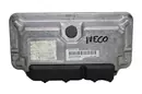F1CE0441A Motorsteuerung Iveco