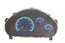 96566387 Tacho kombiinstrument Daewoo