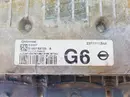 237101KB4A Steuergerät Nissan 