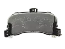 51711238 Tacho kombiinstrument Fiat