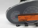 94006-05000 Tacho kombiinstrument Hyundai 