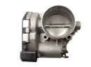 7S7G-9F991-CA Drosselklappe Ford Volvo 1.5 Ecoboost