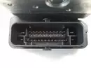 476601301R Abs-pumpe Mercedes-Benz Renault 