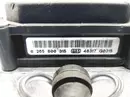 46836768 Abs-pumpe Fiat