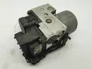 8E0614111AB Abs-pumpe Audi Volkswagen