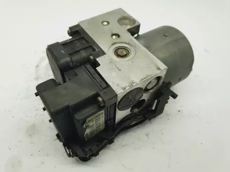 8E0614111AB  Abs-pumpe Audi Volkswagen 