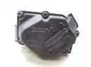 03G128063Q  Drosselklappe Audi Seat Skoda Volkswagen 