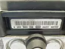 476609U100 Abs-pumpe Nissan