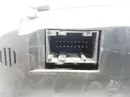 51803118 Tacho kombiinstrument Fiat