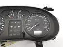 P8200059763 8200059763 Tacho kombiinstrument Renault